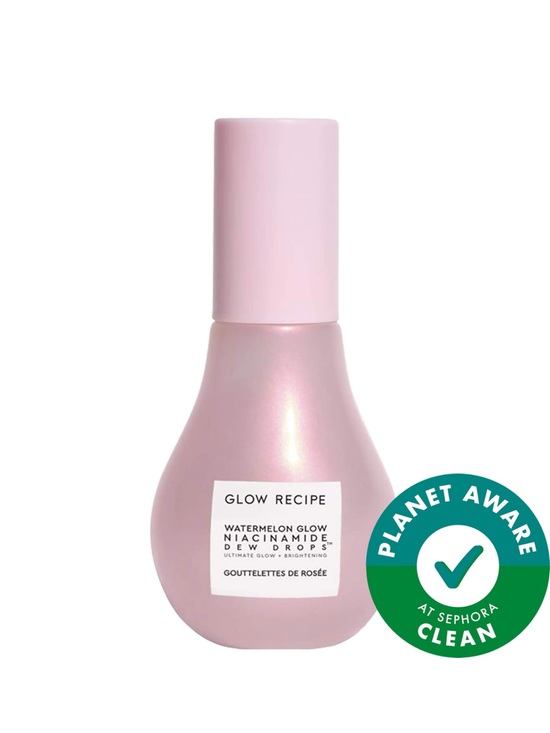 Glow Recipe Other - Glow Recipe Watermelon Glow Niacinamide Dew Drops
